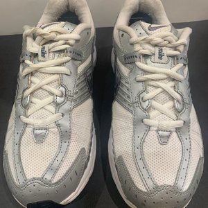 Nike Impact Support Running Women's Shoes Size 8